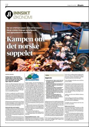 aftenposten_kultur-20150529_000_00_00_012.pdf