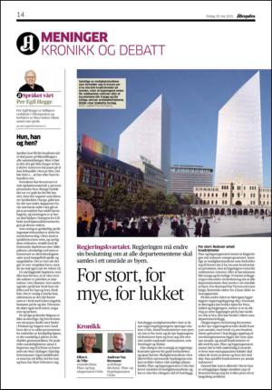 aftenposten_kultur-20150529_000_00_00_014.pdf