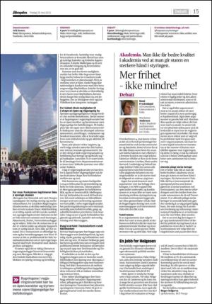 aftenposten_kultur-20150529_000_00_00_015.pdf