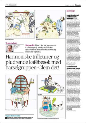 aftenposten_kultur-20150529_000_00_00_016.pdf