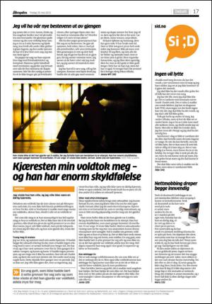 aftenposten_kultur-20150529_000_00_00_017.pdf