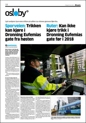 aftenposten_kultur-20150529_000_00_00_018.pdf