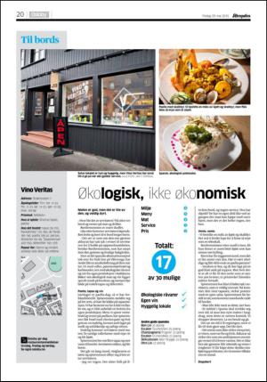 aftenposten_kultur-20150529_000_00_00_020.pdf