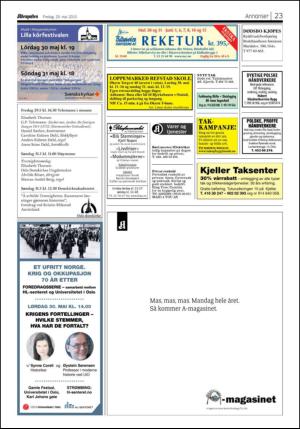 aftenposten_kultur-20150529_000_00_00_023.pdf