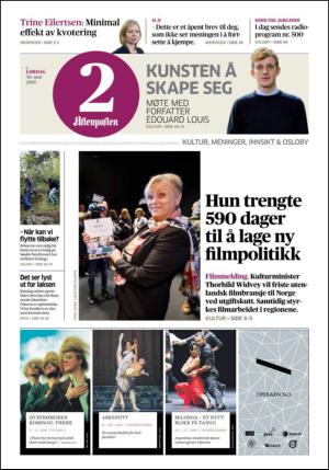 aftenposten_kultur-20150530_000_00_00.pdf