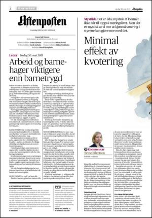 aftenposten_kultur-20150530_000_00_00_002.pdf