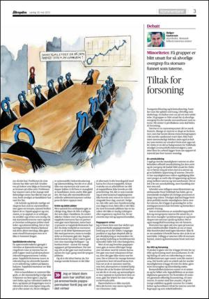 aftenposten_kultur-20150530_000_00_00_003.pdf