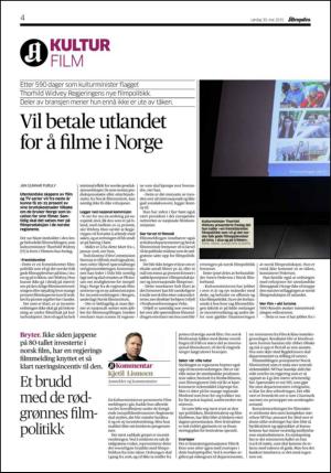 aftenposten_kultur-20150530_000_00_00_004.pdf