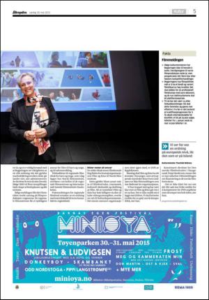 aftenposten_kultur-20150530_000_00_00_005.pdf