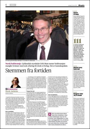 aftenposten_kultur-20150530_000_00_00_006.pdf