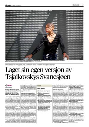 aftenposten_kultur-20150530_000_00_00_007.pdf