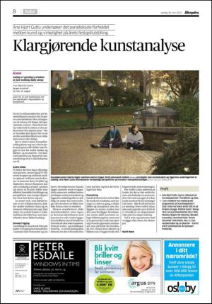 aftenposten_kultur-20150530_000_00_00_008.pdf