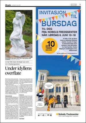 aftenposten_kultur-20150530_000_00_00_009.pdf