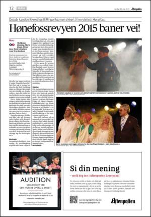 aftenposten_kultur-20150530_000_00_00_012.pdf