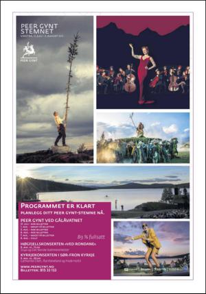 aftenposten_kultur-20150530_000_00_00_013.pdf