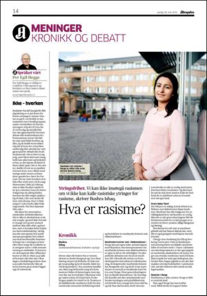 aftenposten_kultur-20150530_000_00_00_014.pdf