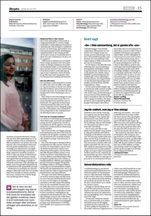 aftenposten_kultur-20150530_000_00_00_015.pdf