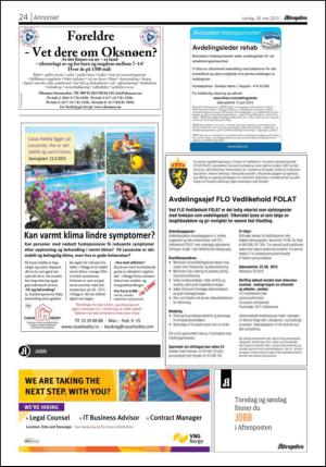 aftenposten_kultur-20150530_000_00_00_024.pdf