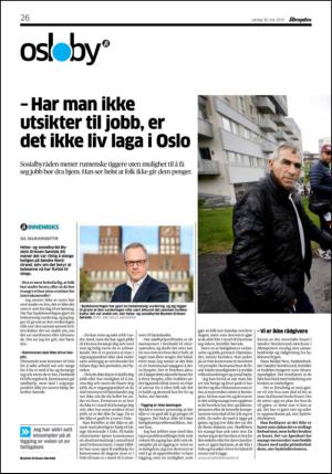 aftenposten_kultur-20150530_000_00_00_026.pdf