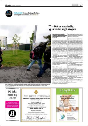 aftenposten_kultur-20150530_000_00_00_027.pdf