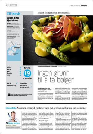 aftenposten_kultur-20150530_000_00_00_028.pdf