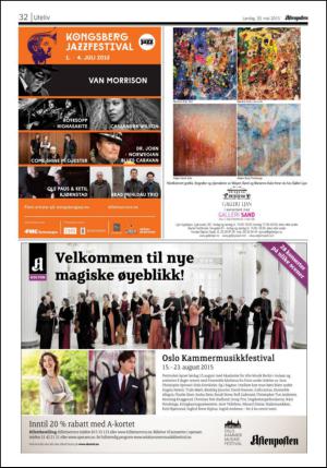 aftenposten_kultur-20150530_000_00_00_032.pdf