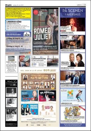 aftenposten_kultur-20150530_000_00_00_033.pdf