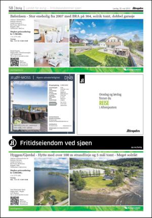 aftenposten_kultur-20150530_000_00_00_058.pdf