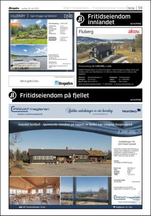 aftenposten_kultur-20150530_000_00_00_059.pdf