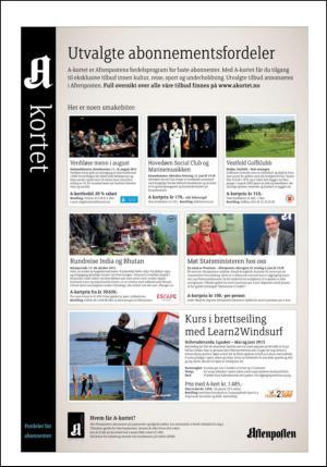 aftenposten_kultur-20150530_000_00_00_060.pdf