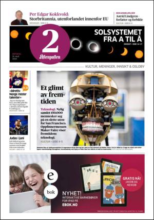 aftenposten_kultur-20150531_000_00_00.pdf