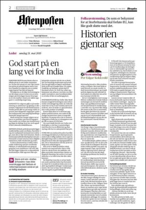 aftenposten_kultur-20150531_000_00_00_002.pdf