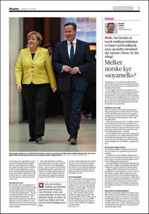 aftenposten_kultur-20150531_000_00_00_003.pdf