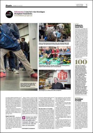 aftenposten_kultur-20150531_000_00_00_005.pdf