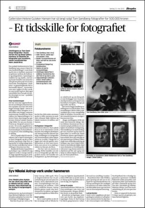 aftenposten_kultur-20150531_000_00_00_006.pdf