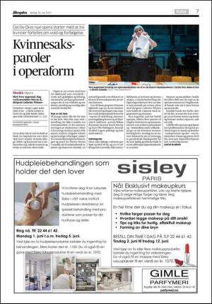 aftenposten_kultur-20150531_000_00_00_007.pdf