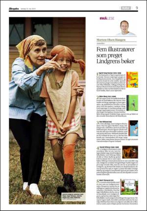 aftenposten_kultur-20150531_000_00_00_009.pdf