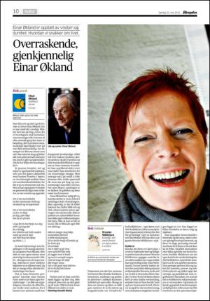 aftenposten_kultur-20150531_000_00_00_010.pdf