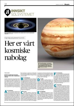 aftenposten_kultur-20150531_000_00_00_014.pdf