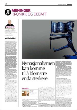 aftenposten_kultur-20150531_000_00_00_018.pdf