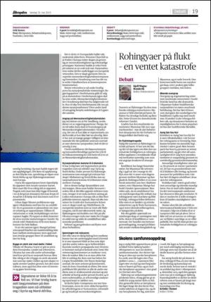 aftenposten_kultur-20150531_000_00_00_019.pdf