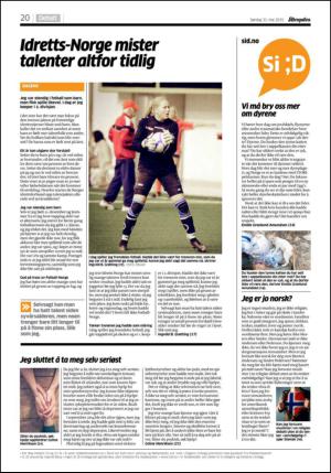 aftenposten_kultur-20150531_000_00_00_020.pdf