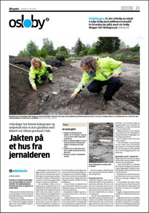 aftenposten_kultur-20150531_000_00_00_021.pdf