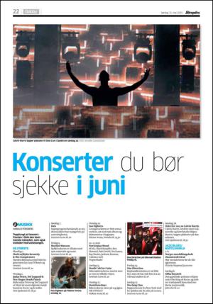 aftenposten_kultur-20150531_000_00_00_022.pdf