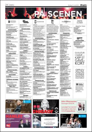 aftenposten_kultur-20150531_000_00_00_024.pdf