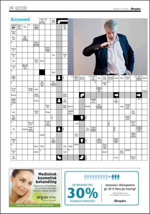 aftenposten_kultur-20150531_000_00_00_026.pdf