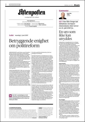 aftenposten_kultur-20150601_000_00_00_002.pdf