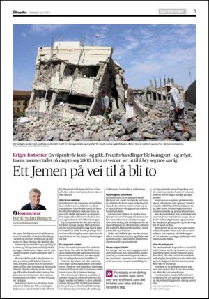 aftenposten_kultur-20150601_000_00_00_003.pdf