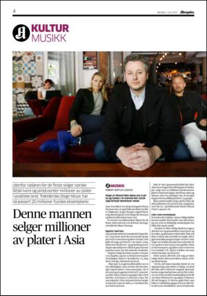 aftenposten_kultur-20150601_000_00_00_004.pdf