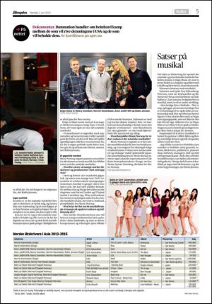 aftenposten_kultur-20150601_000_00_00_005.pdf